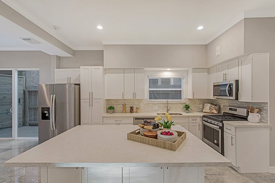 Property photo for 15070 Kimberley Court, Houston, TX