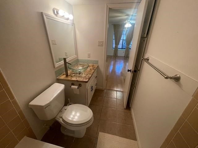 2350 Bering Drive, #72, Houston, TX 77057 2350 Bering Drive, #72, Houston, TX 77057