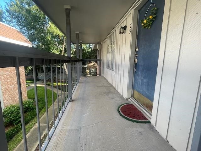 2350 Bering Drive, #72, Houston, TX 77057 2350 Bering Drive, #72, Houston, TX 77057