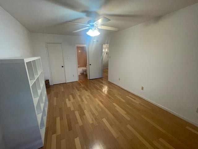 2350 Bering Drive, #72, Houston, TX 77057 2350 Bering Drive, #72, Houston, TX 77057