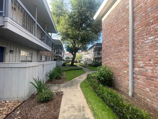 2350 Bering Drive, #72, Houston, TX 77057 2350 Bering Drive, #72, Houston, TX 77057