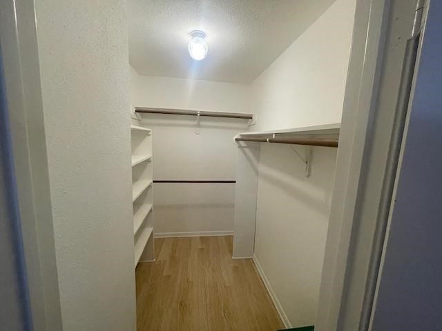 2350 Bering Drive, #72, Houston, TX 77057 2350 Bering Drive, #72, Houston, TX 77057