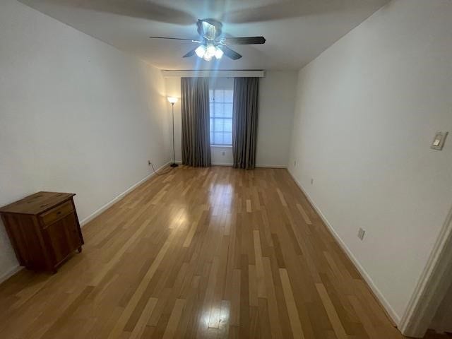 2350 Bering Drive, #72, Houston, TX 77057 2350 Bering Drive, #72, Houston, TX 77057