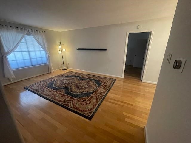2350 Bering Drive, #72, Houston, TX 77057 2350 Bering Drive, #72, Houston, TX 77057
