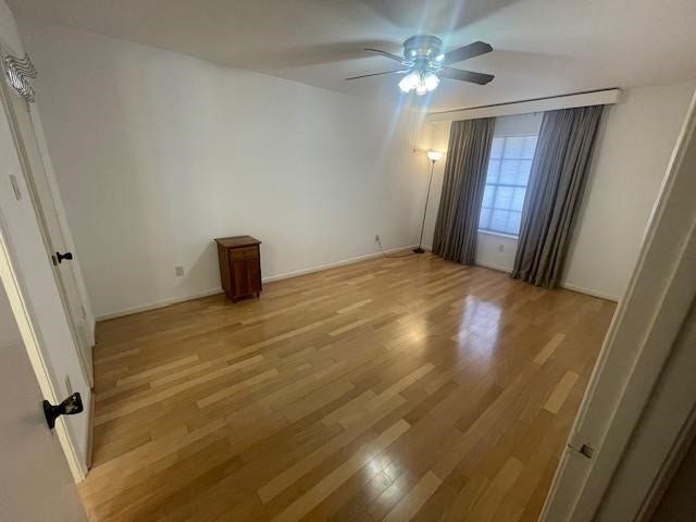 2350 Bering Drive, #72, Houston, TX 77057 2350 Bering Drive, #72, Houston, TX 77057