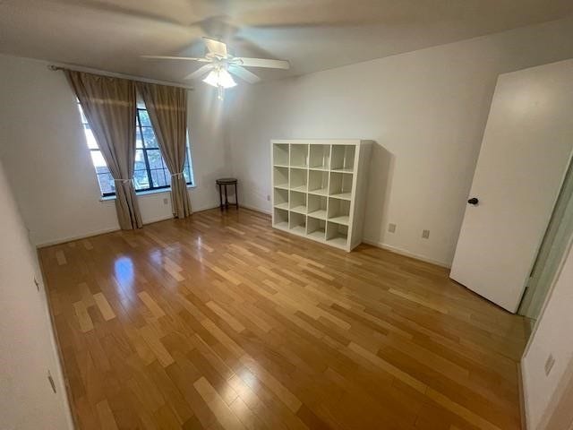 2350 Bering Drive, #72, Houston, TX 77057 2350 Bering Drive, #72, Houston, TX 77057