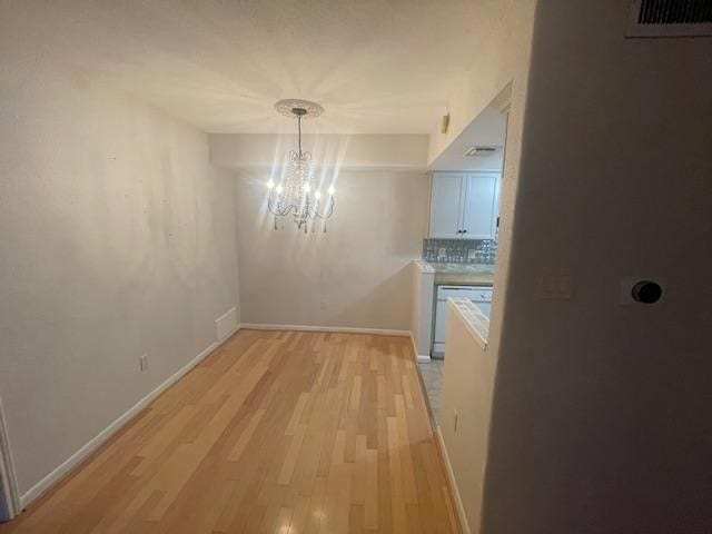 2350 Bering Drive, #72, Houston, TX 77057 2350 Bering Drive, #72, Houston, TX 77057