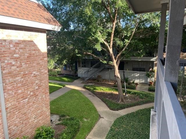 2350 Bering Drive, #72, Houston, TX 77057 2350 Bering Drive, #72, Houston, TX 77057