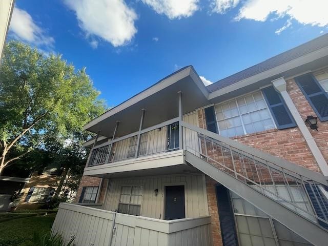 2350 Bering Drive, #72, Houston, TX 77057 2350 Bering Drive, #72, Houston, TX 77057