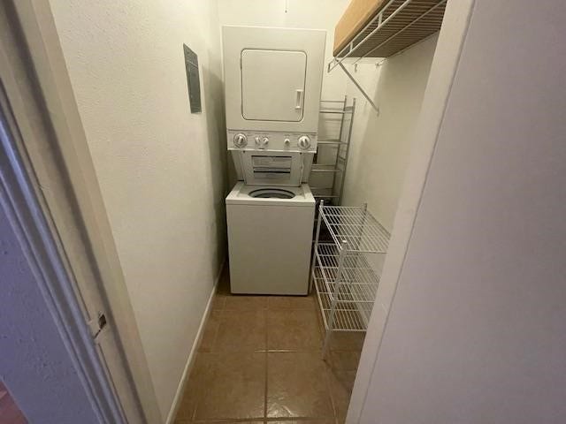 2350 Bering Drive, #72, Houston, TX 77057 2350 Bering Drive, #72, Houston, TX 77057