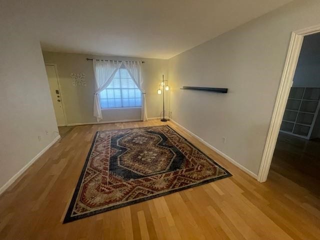 2350 Bering Drive, #72, Houston, TX 77057 2350 Bering Drive, #72, Houston, TX 77057
