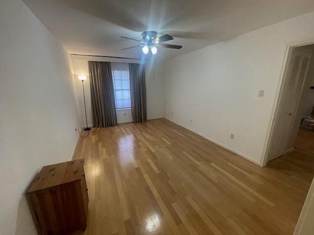 2350 Bering Drive, #72, Houston, TX 77057 2350 Bering Drive, #72, Houston, TX 77057