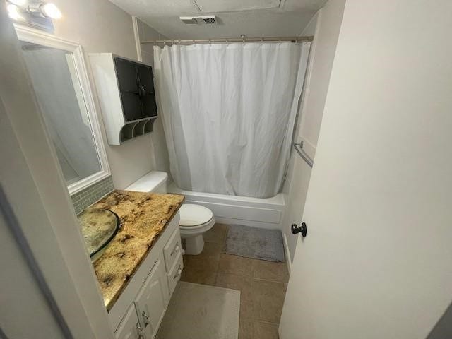 2350 Bering Drive, #72, Houston, TX 77057 2350 Bering Drive, #72, Houston, TX 77057