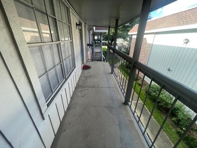 2350 Bering Drive, #72, Houston, TX 77057 2350 Bering Drive, #72, Houston, TX 77057