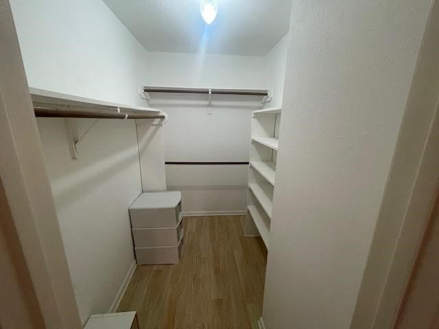 2350 Bering Drive, #72, Houston, TX 77057 2350 Bering Drive, #72, Houston, TX 77057