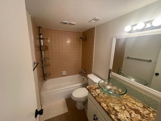 2350 Bering Drive, #72, Houston, TX 77057 2350 Bering Drive, #72, Houston, TX 77057