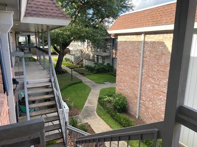 2350 Bering Drive, #72, Houston, TX 77057 2350 Bering Drive, #72, Houston, TX 77057