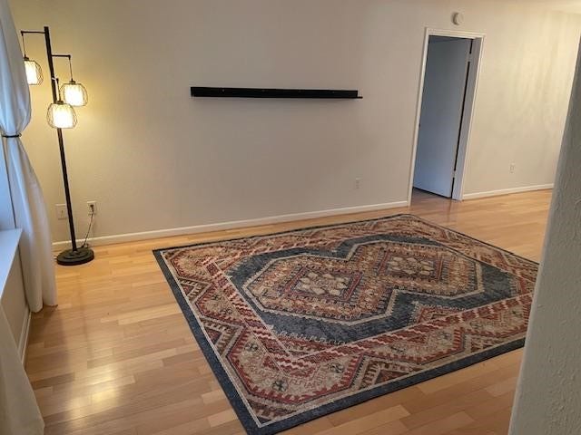 2350 Bering Drive, #72, Houston, TX 77057 2350 Bering Drive, #72, Houston, TX 77057