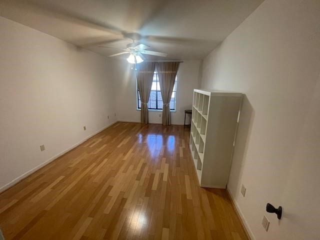2350 Bering Drive, #72, Houston, TX 77057 2350 Bering Drive, #72, Houston, TX 77057