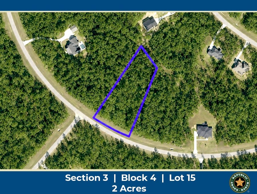 Property photo for 15634 Forest Knoll Road, Willis, TX
