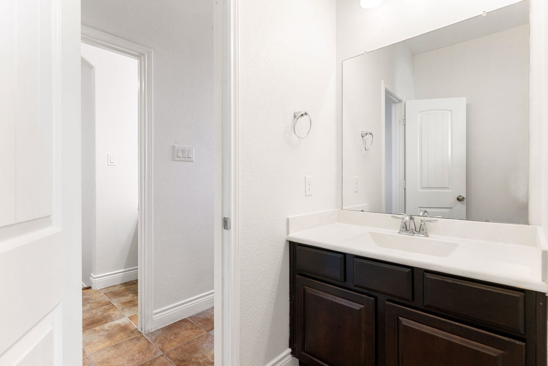 3318 Elizabeth Springs Court, Katy, TX 77494 3318 Elizabeth Springs Court, Katy, TX 77494