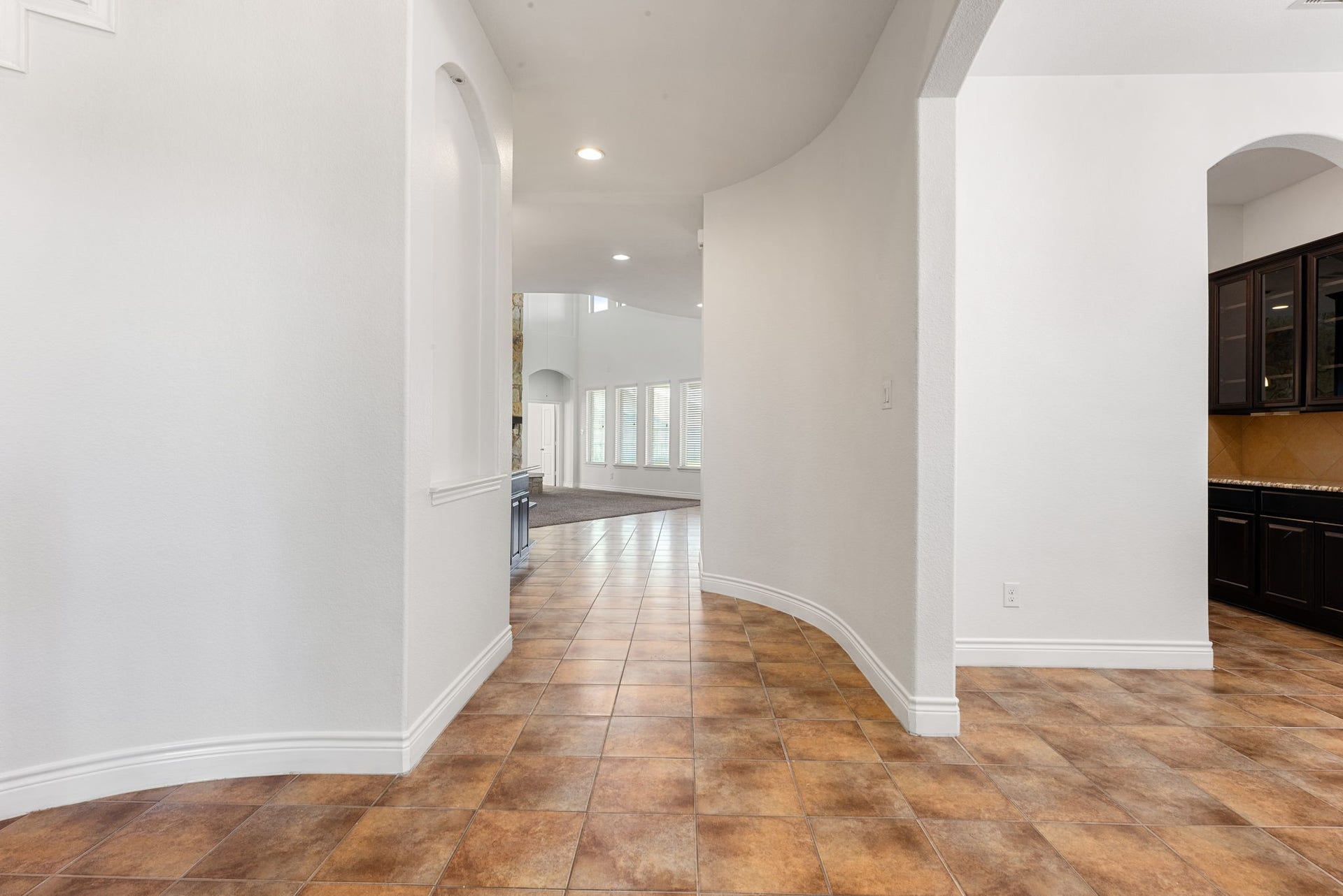 3318 Elizabeth Springs Court, Katy, TX 77494 3318 Elizabeth Springs Court, Katy, TX 77494
