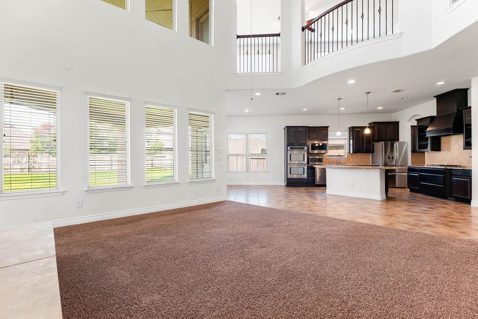 3318 Elizabeth Springs Court, Katy, TX 77494 3318 Elizabeth Springs Court, Katy, TX 77494