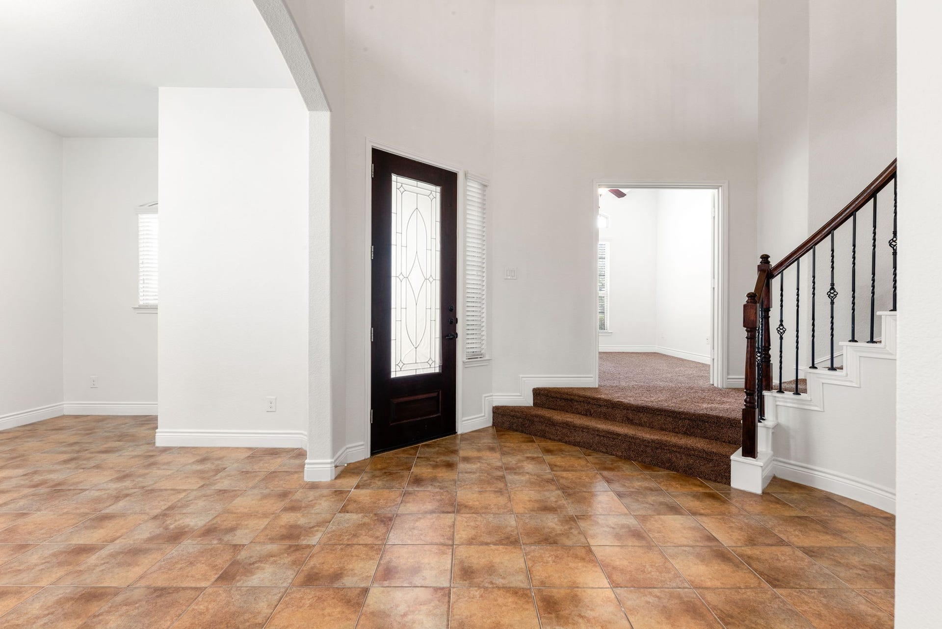 3318 Elizabeth Springs Court, Katy, TX 77494 3318 Elizabeth Springs Court, Katy, TX 77494