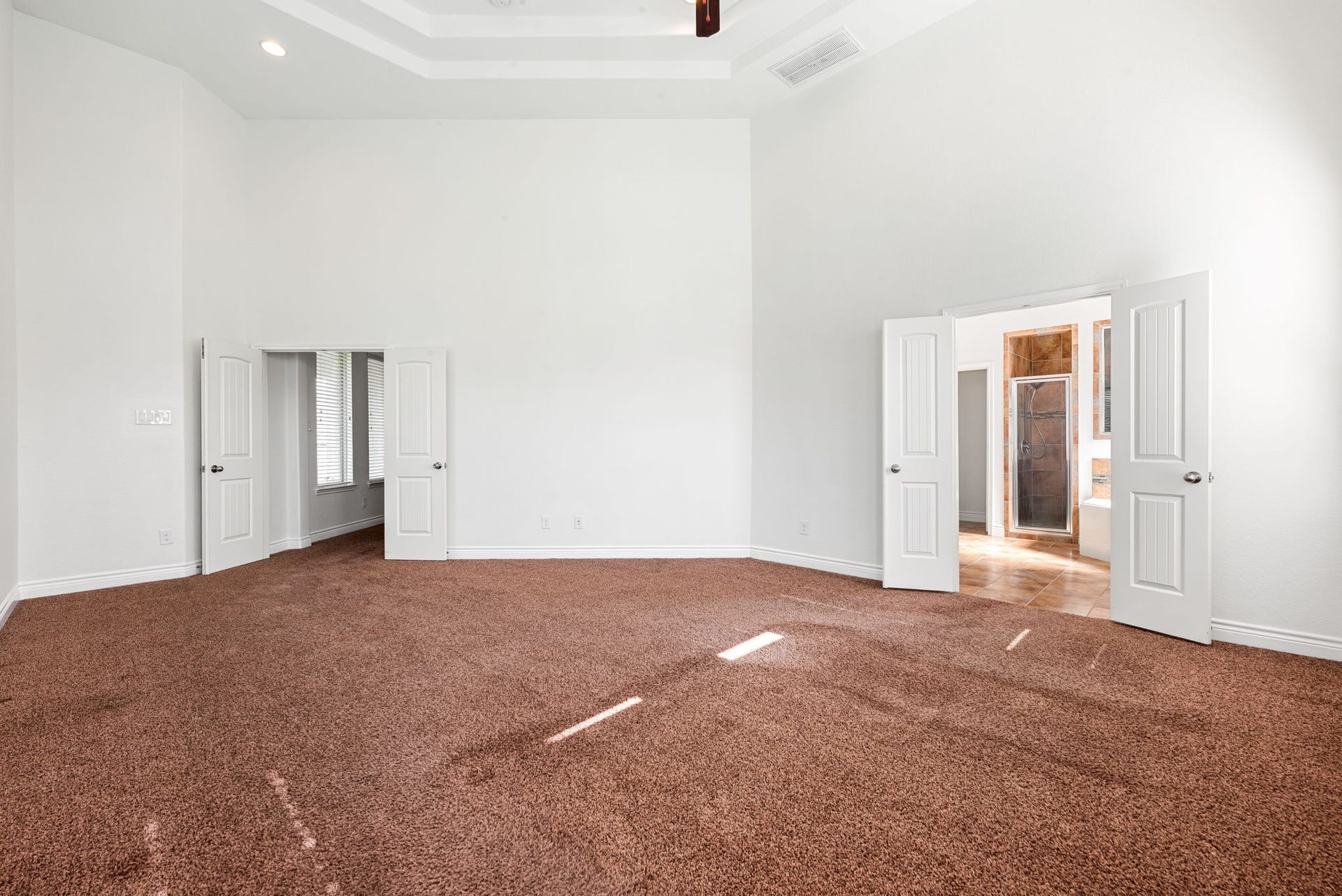 3318 Elizabeth Springs Court, Katy, TX 77494 3318 Elizabeth Springs Court, Katy, TX 77494