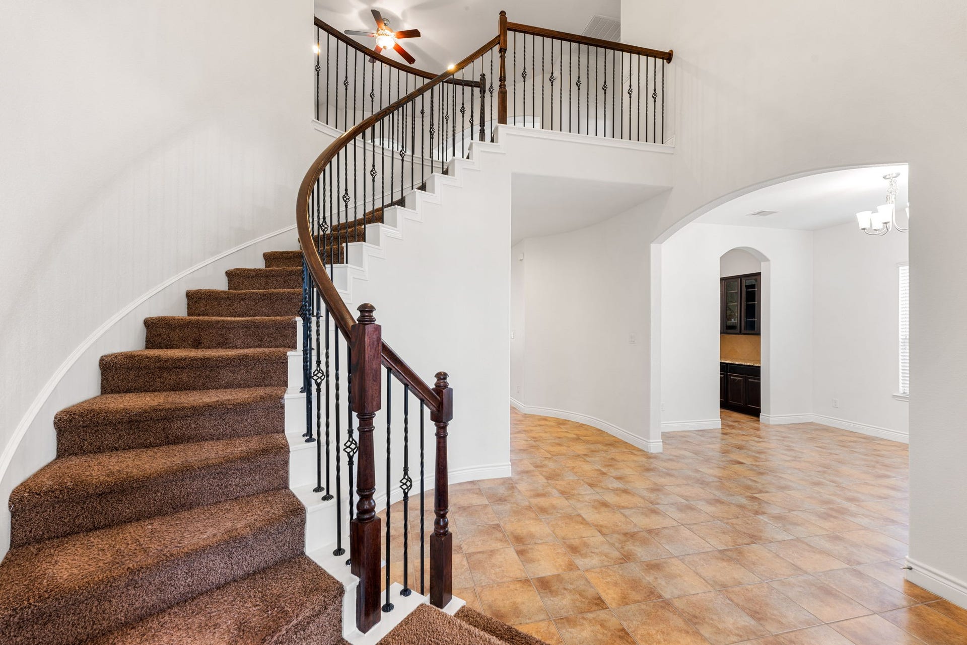 3318 Elizabeth Springs Court, Katy, TX 77494 3318 Elizabeth Springs Court, Katy, TX 77494