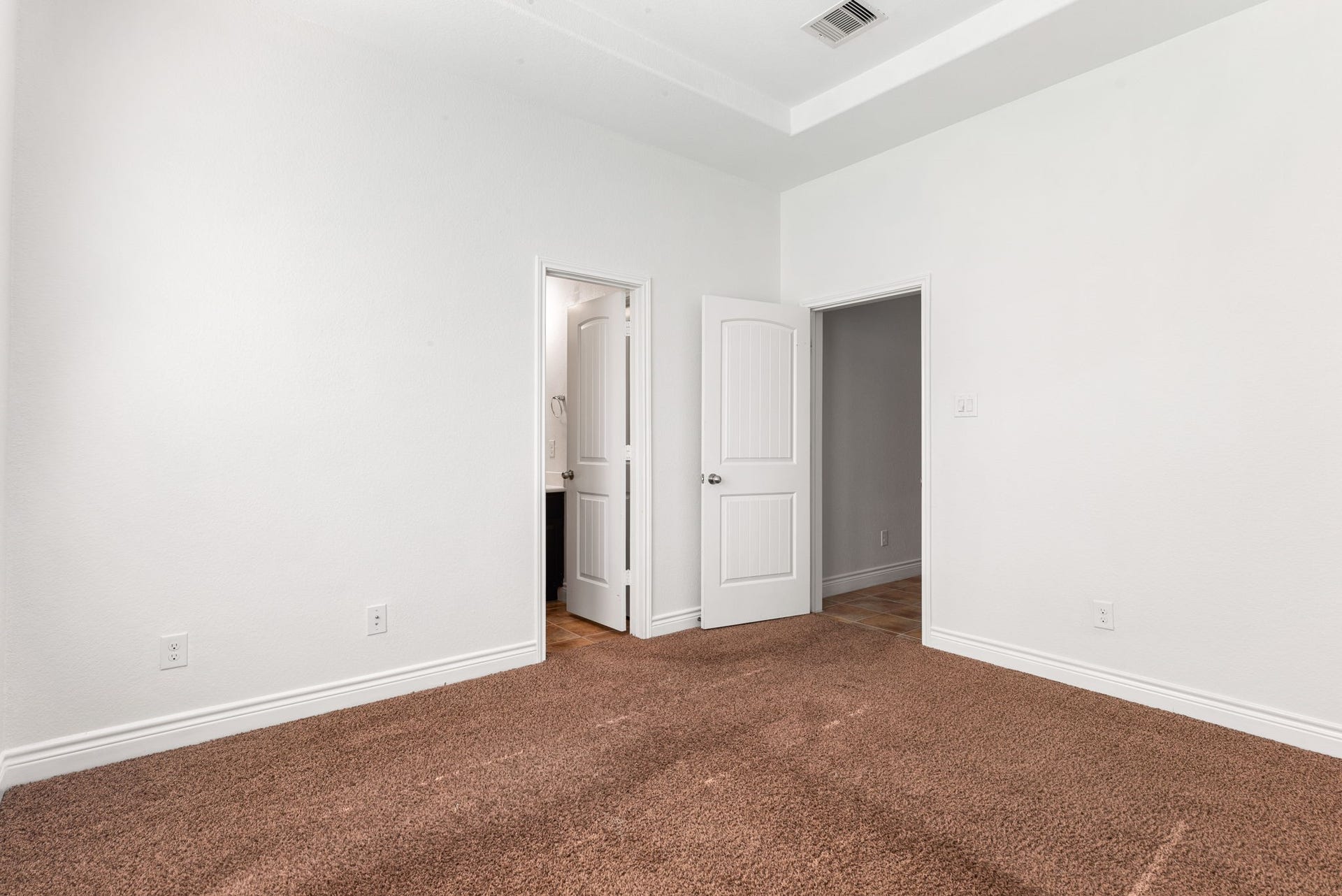 3318 Elizabeth Springs Court, Katy, TX 77494 3318 Elizabeth Springs Court, Katy, TX 77494