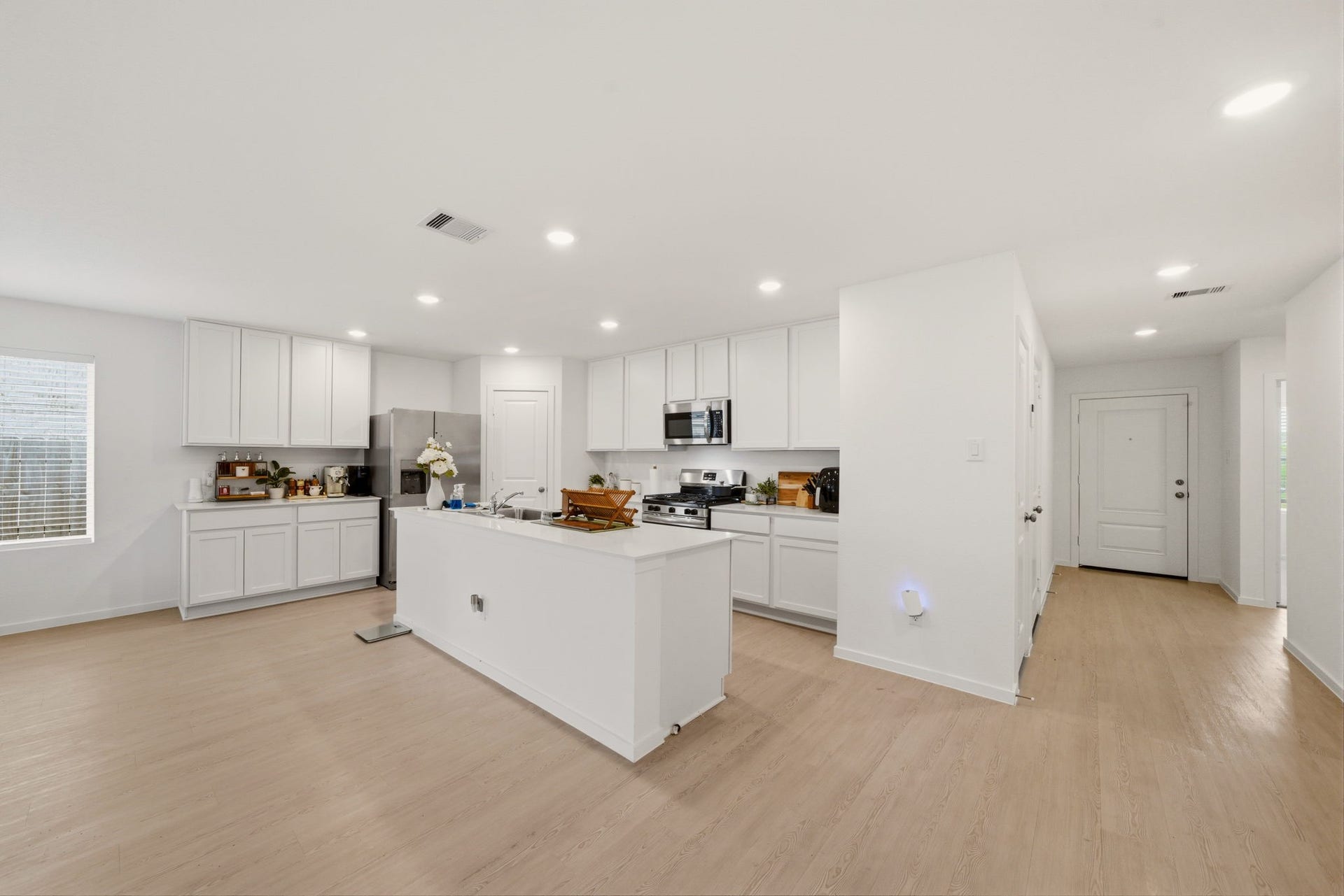 29031 Rolling Tundra Way Way, Hockley, TX 77447 29031 Rolling Tundra Way Way, Hockley, TX 77447