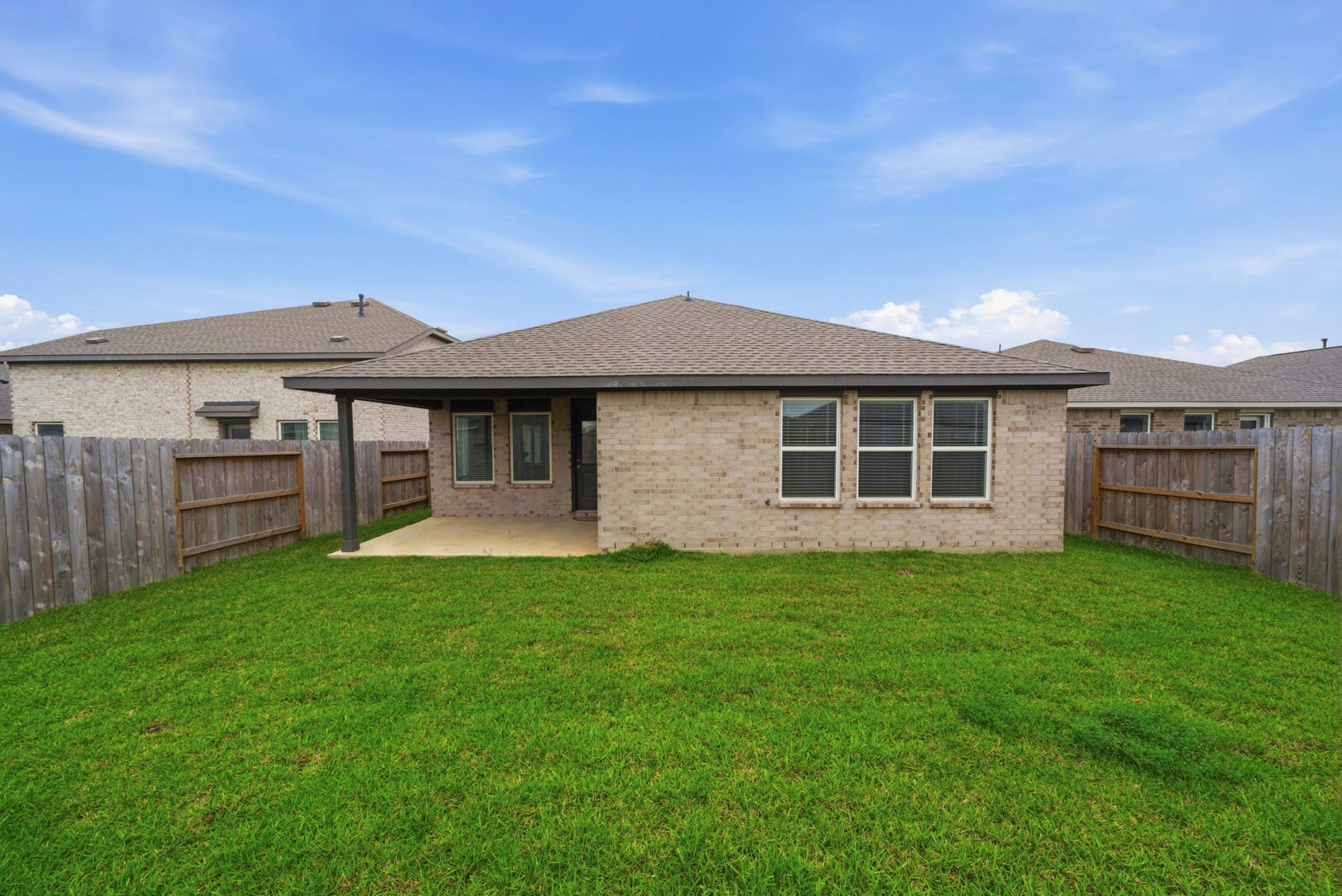 29031 Rolling Tundra Way Way, Hockley, TX 77447 29031 Rolling Tundra Way Way, Hockley, TX 77447