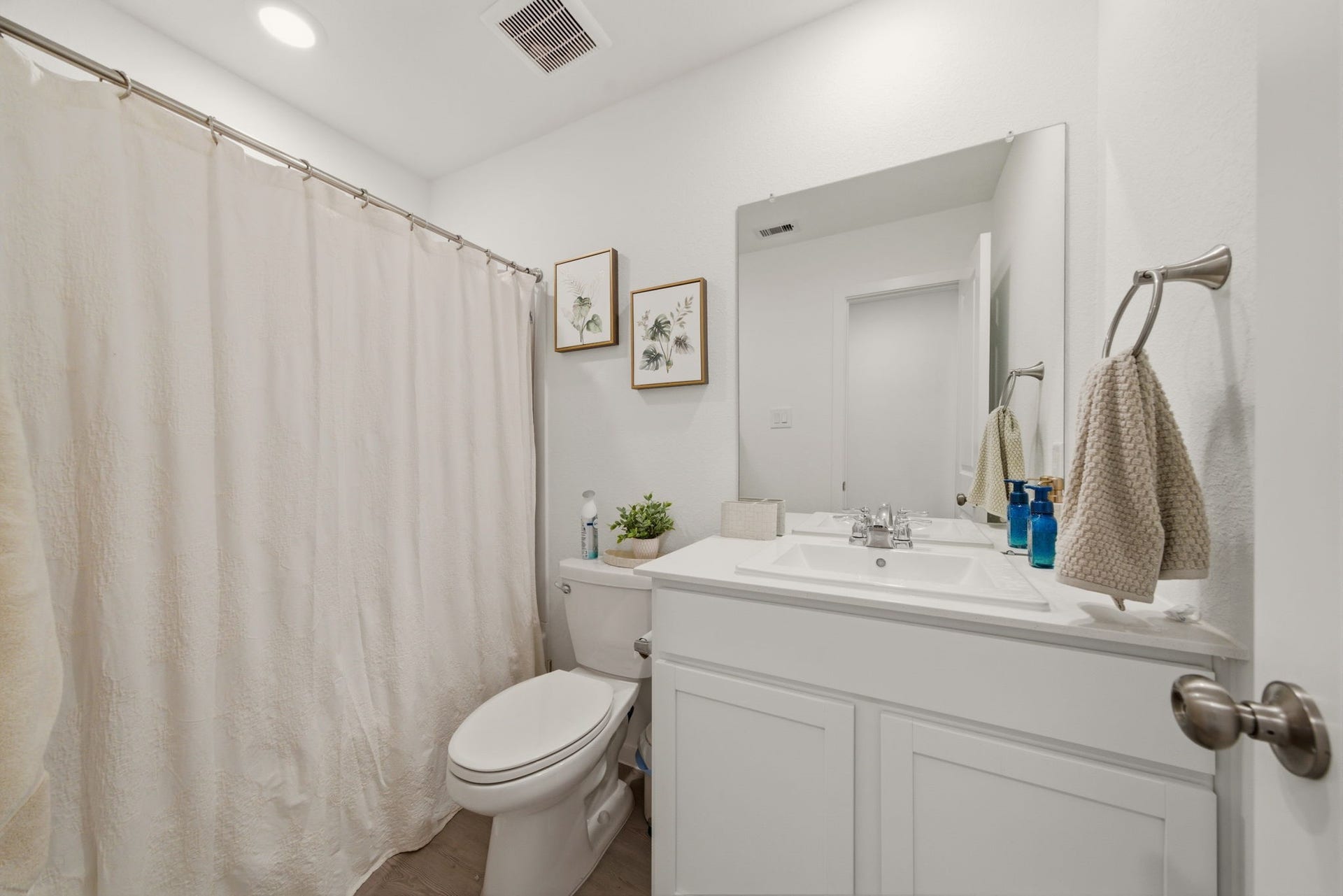 29031 Rolling Tundra Way Way, Hockley, TX 77447 29031 Rolling Tundra Way Way, Hockley, TX 77447