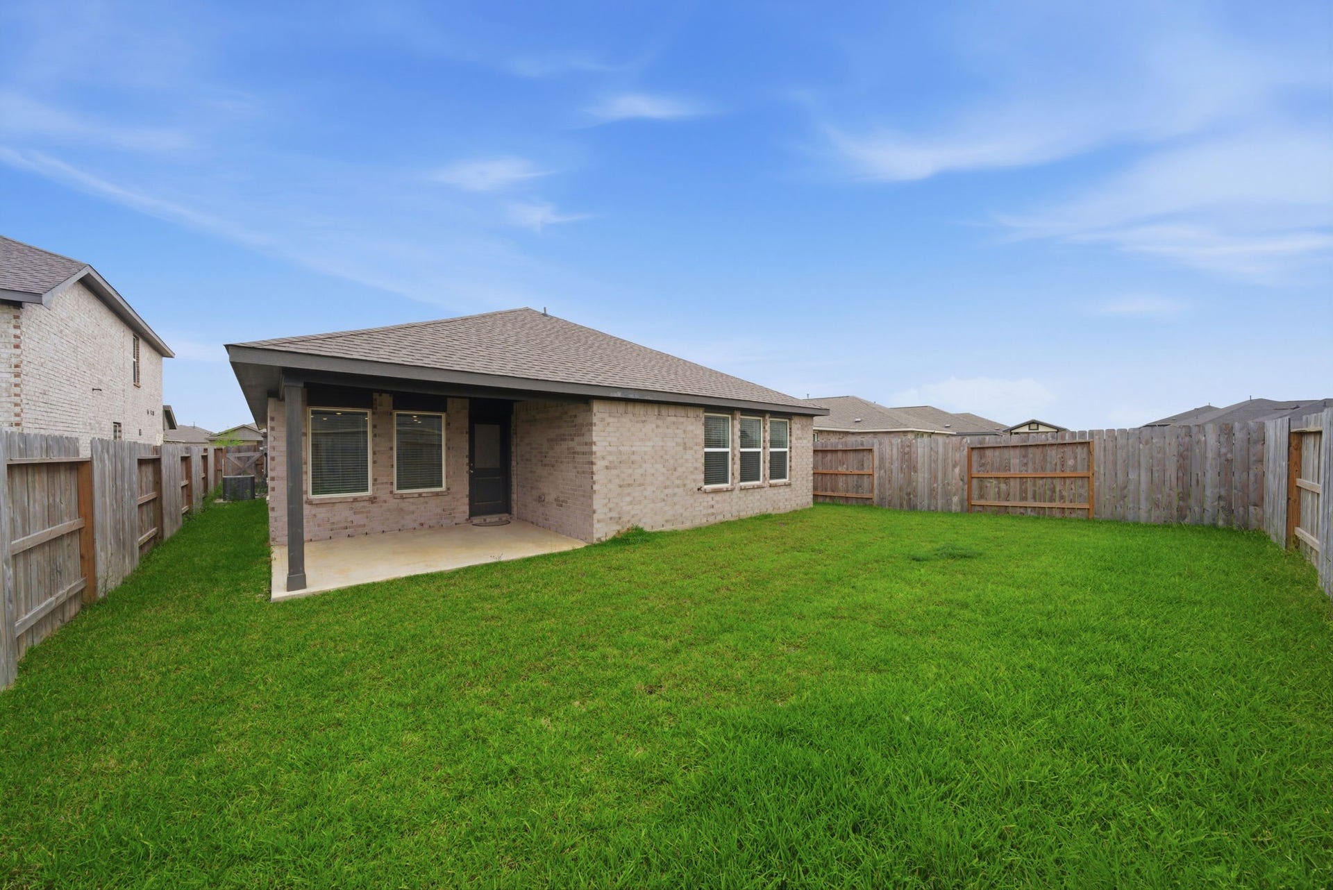 29031 Rolling Tundra Way Way, Hockley, TX 77447 29031 Rolling Tundra Way Way, Hockley, TX 77447