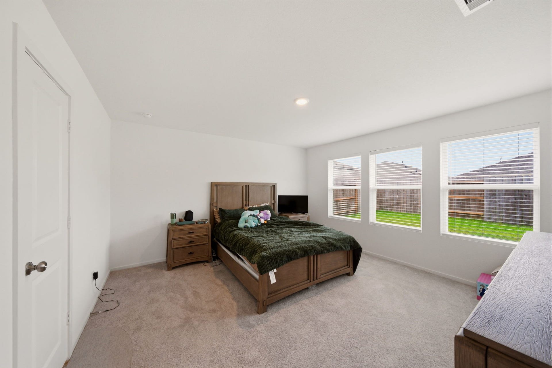 29031 Rolling Tundra Way Way, Hockley, TX 77447 29031 Rolling Tundra Way Way, Hockley, TX 77447