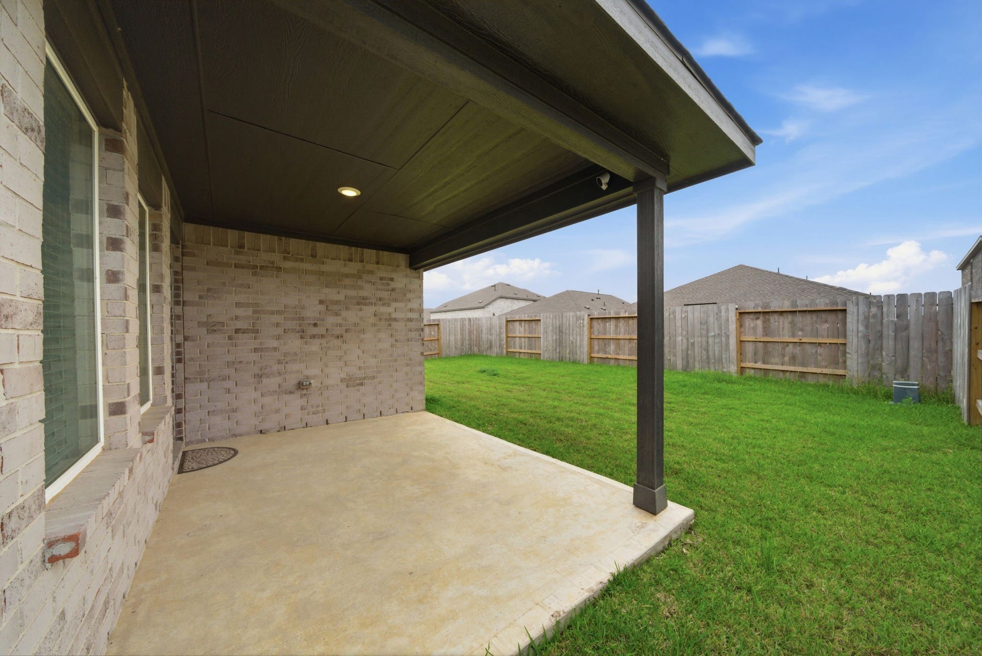29031 Rolling Tundra Way Way, Hockley, TX 77447 29031 Rolling Tundra Way Way, Hockley, TX 77447