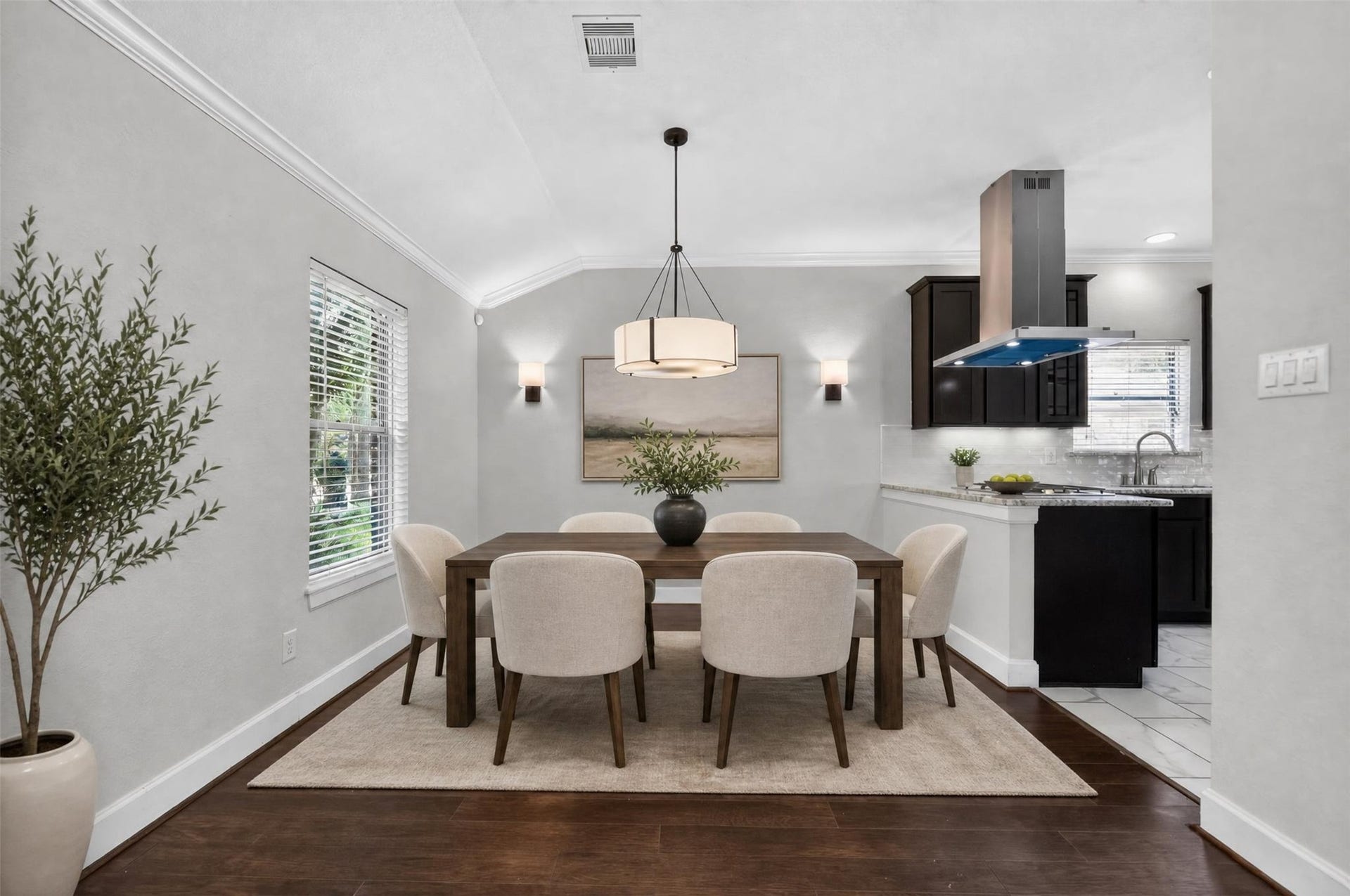 4023 Bayou Grove Drive, Seabrook, TX 77586 4023 Bayou Grove Drive, Seabrook, TX 77586