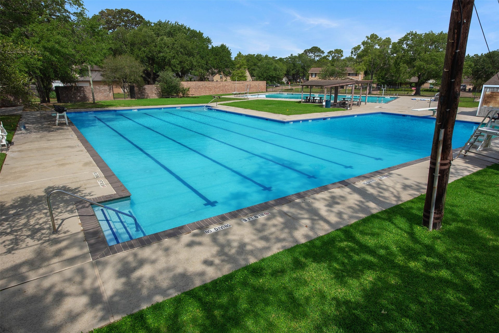 4023 Bayou Grove Drive, Seabrook, TX 77586 4023 Bayou Grove Drive, Seabrook, TX 77586
