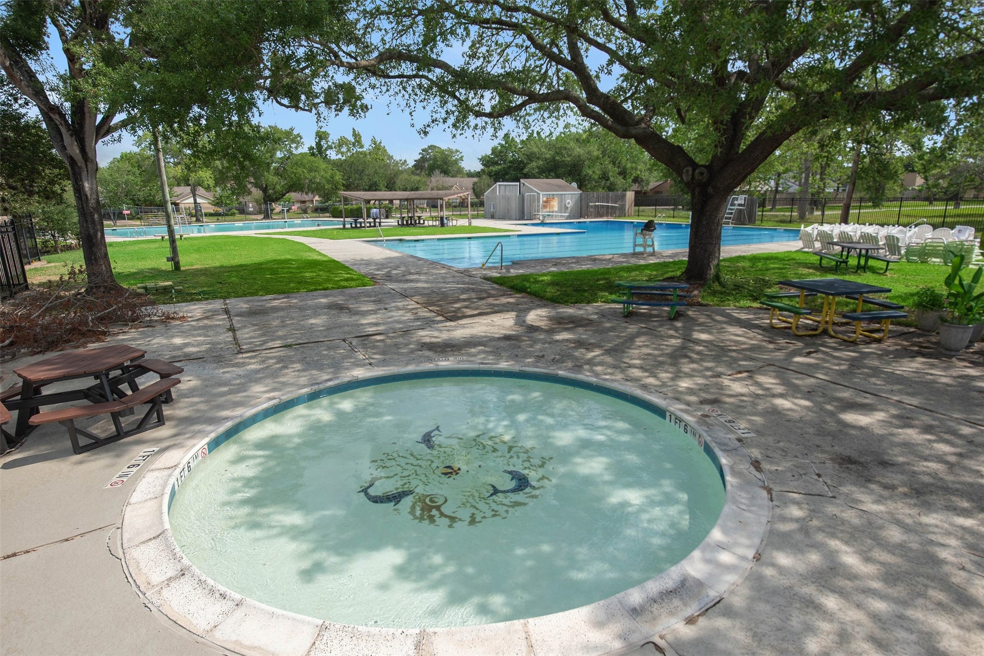 4023 Bayou Grove Drive, Seabrook, TX 77586 4023 Bayou Grove Drive, Seabrook, TX 77586