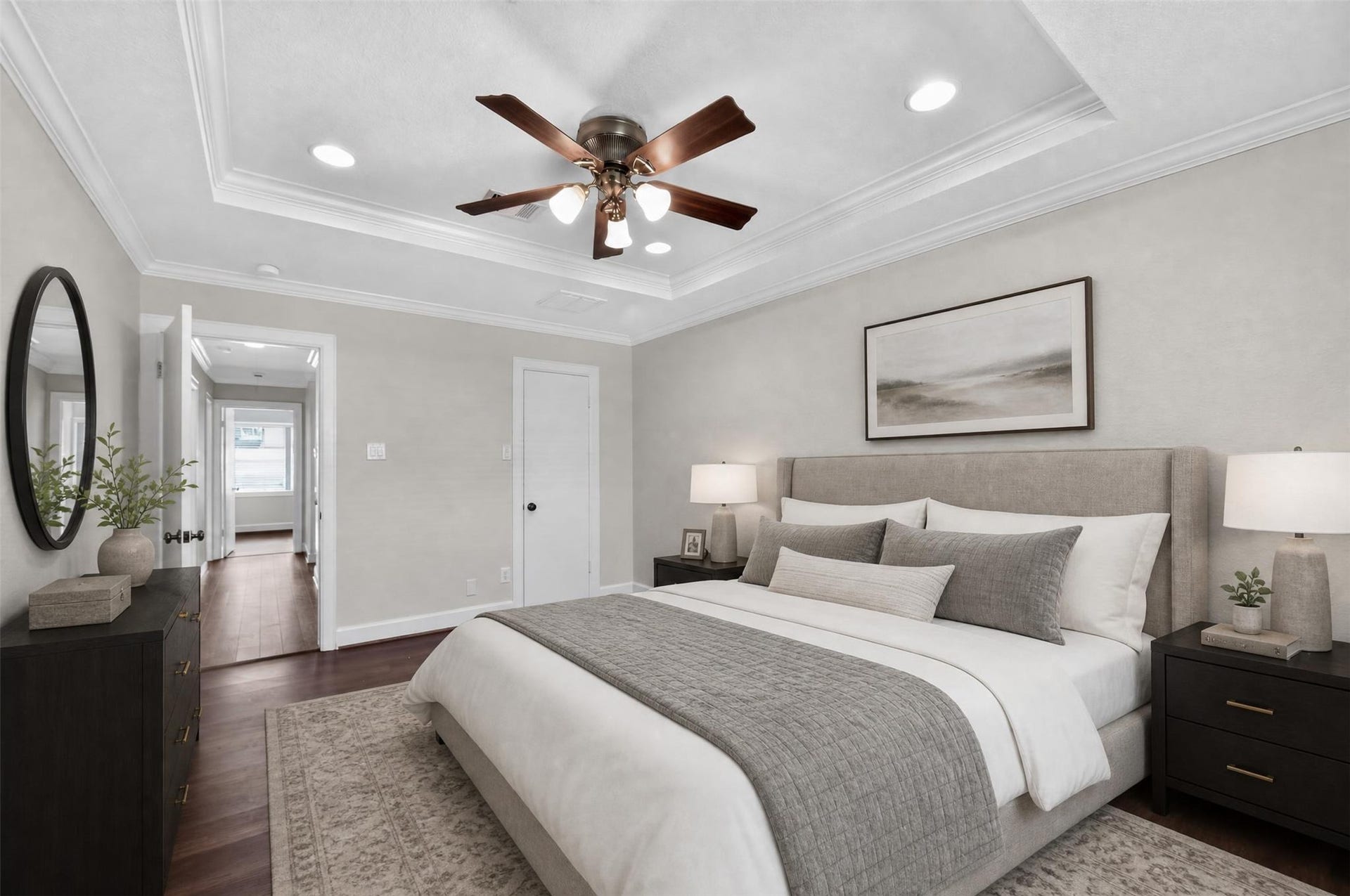 4023 Bayou Grove Drive, Seabrook, TX 77586 4023 Bayou Grove Drive, Seabrook, TX 77586