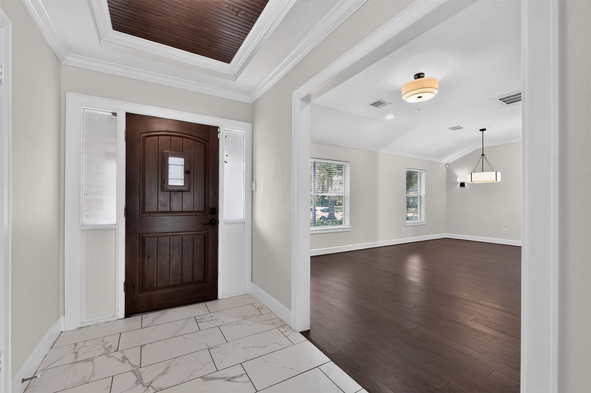 4023 Bayou Grove Drive, Seabrook, TX 77586 4023 Bayou Grove Drive, Seabrook, TX 77586