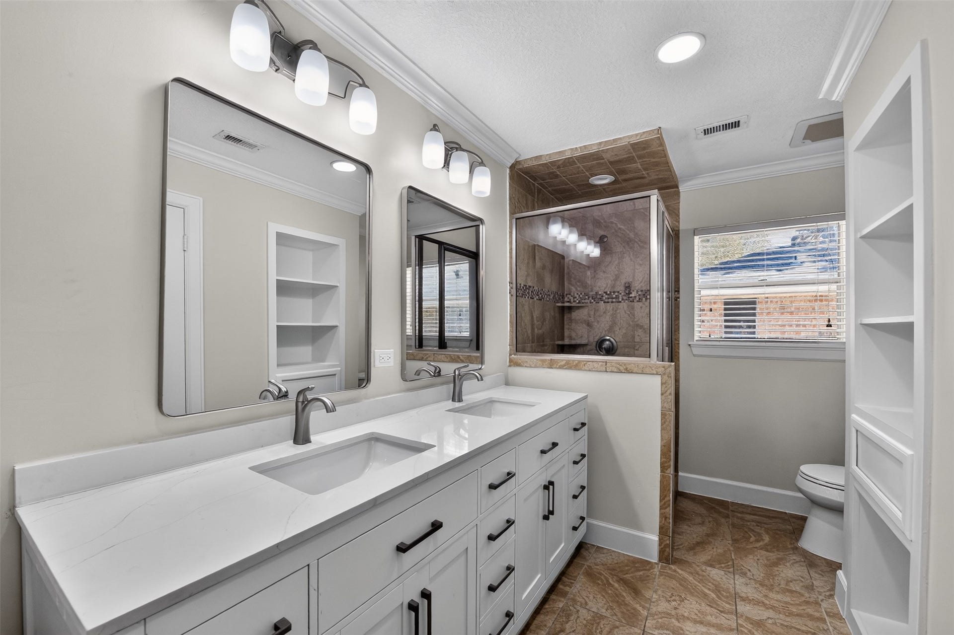 4023 Bayou Grove Drive, Seabrook, TX 77586 4023 Bayou Grove Drive, Seabrook, TX 77586