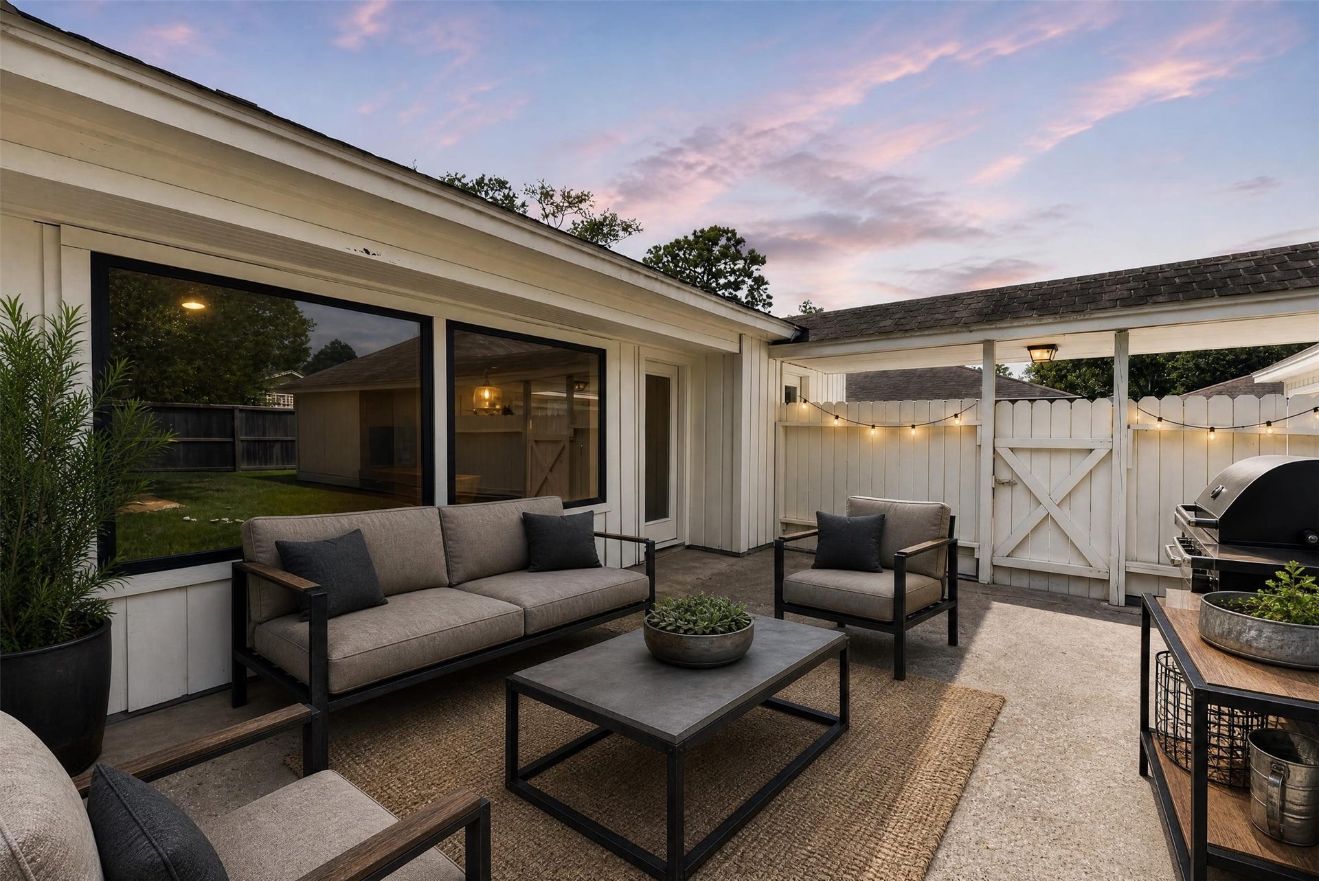 4023 Bayou Grove Drive, Seabrook, TX 77586 4023 Bayou Grove Drive, Seabrook, TX 77586