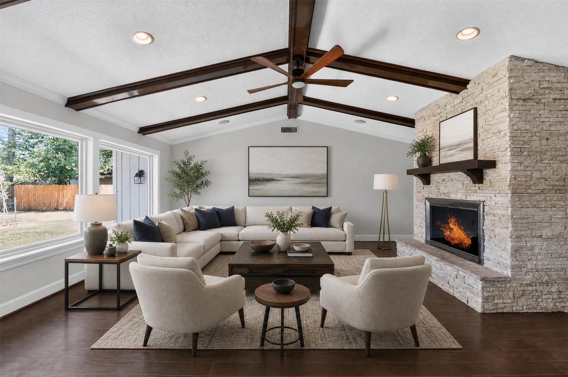 4023 Bayou Grove Drive, Seabrook, TX 77586 4023 Bayou Grove Drive, Seabrook, TX 77586