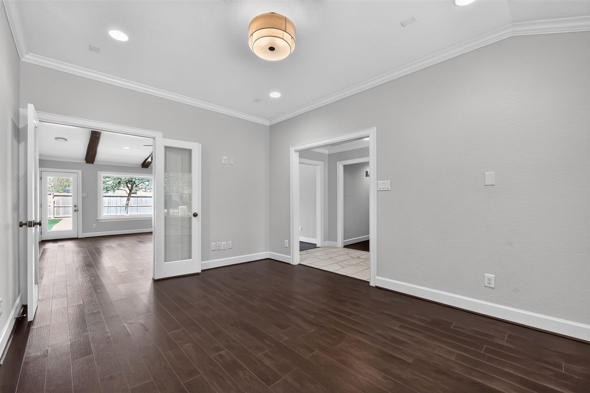 4023 Bayou Grove Drive, Seabrook, TX 77586 4023 Bayou Grove Drive, Seabrook, TX 77586