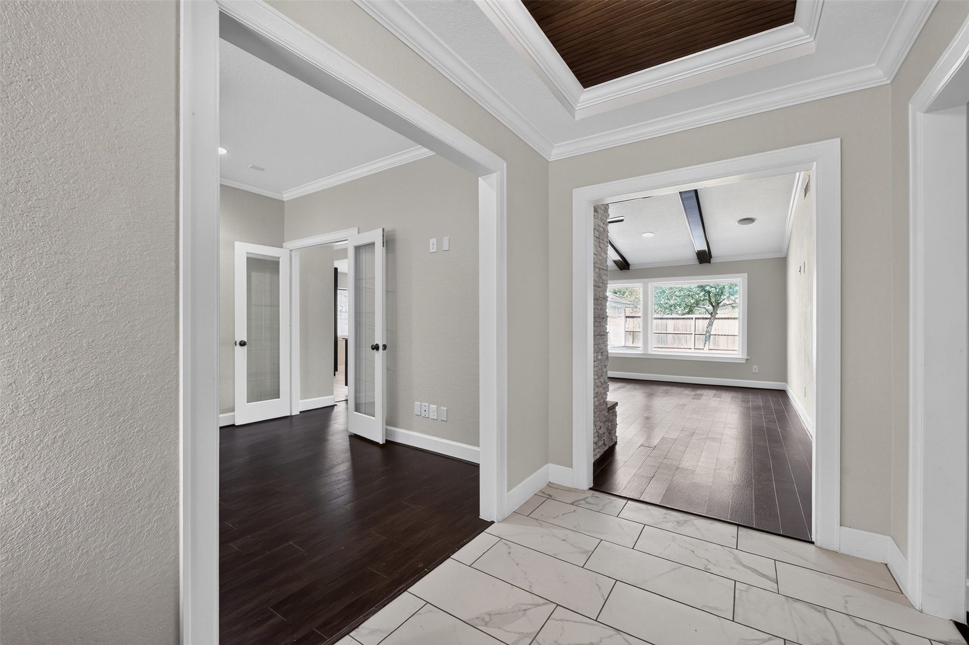4023 Bayou Grove Drive, Seabrook, TX 77586 4023 Bayou Grove Drive, Seabrook, TX 77586