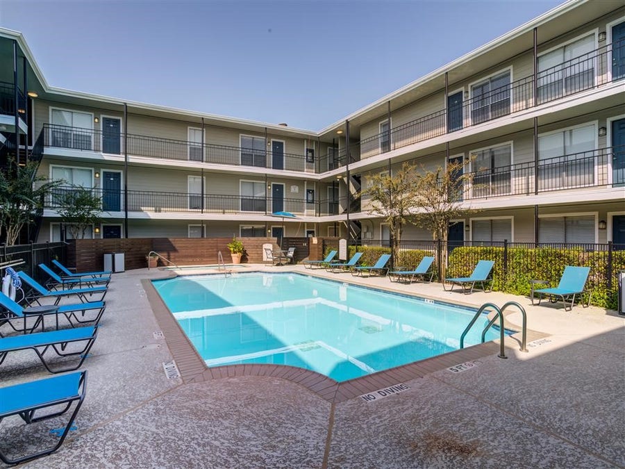 Property photo for 7315 Brompton Rd Street, #315B, Houston, TX