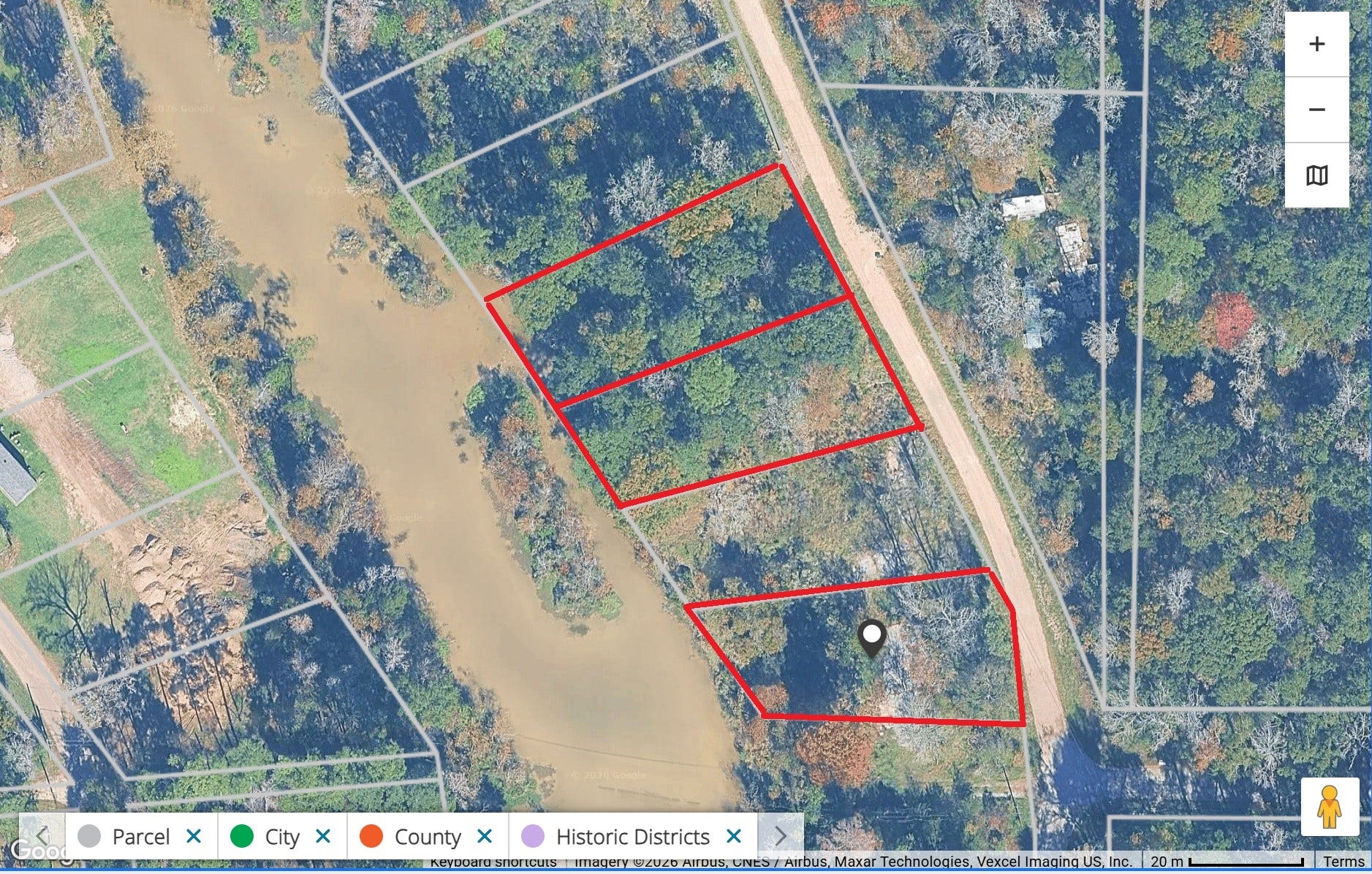 29907 OAK Lane, Magnolia, TX 77354 29907 OAK Lane, Magnolia, TX 77354