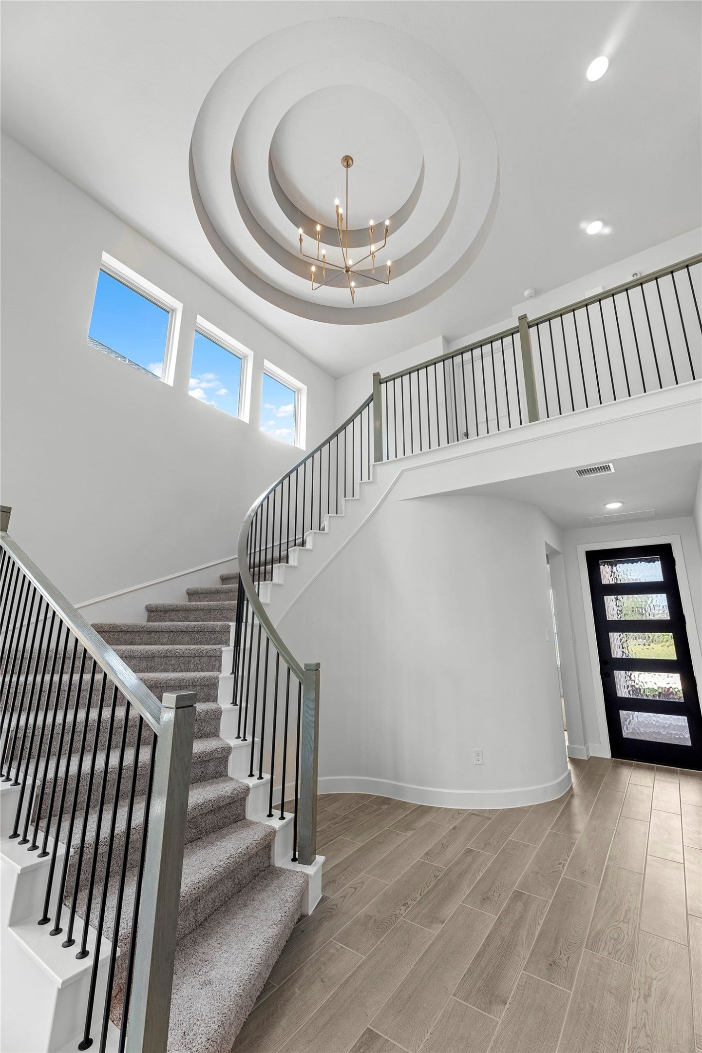 16254 Tifton Meadow Trail, Hockley, TX 77447 16254 Tifton Meadow Trail, Hockley, TX 77447